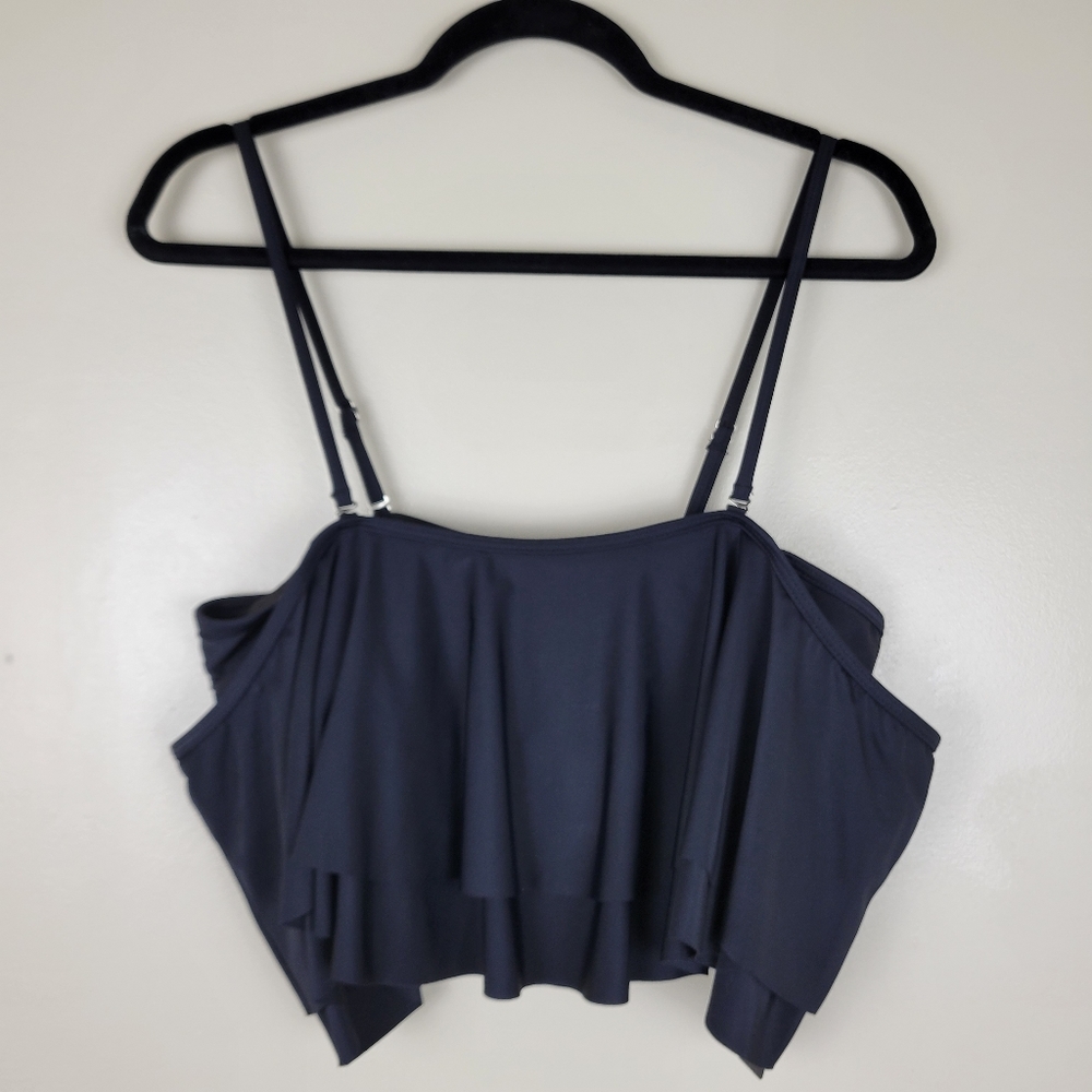 Tempt Me Bikini Top